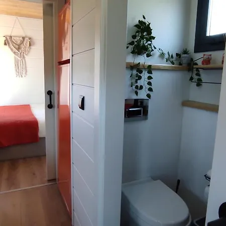 Ma P'tite Maison Fethiye